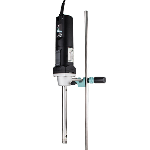 Miccra-D15-Homogenizer
