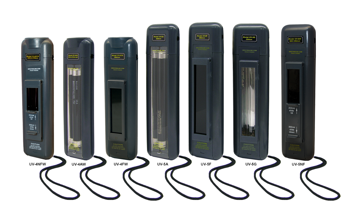 MiniMAX_Series_with_text1