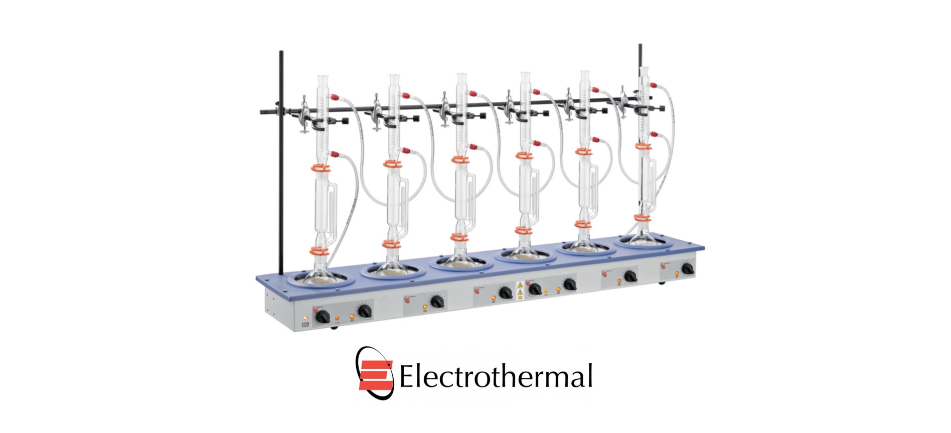 Multi-Mantle-6position