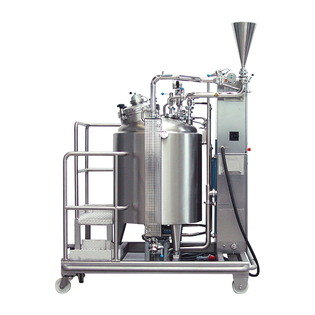 NETZSCH-Vakumix_GammaVita_ABF