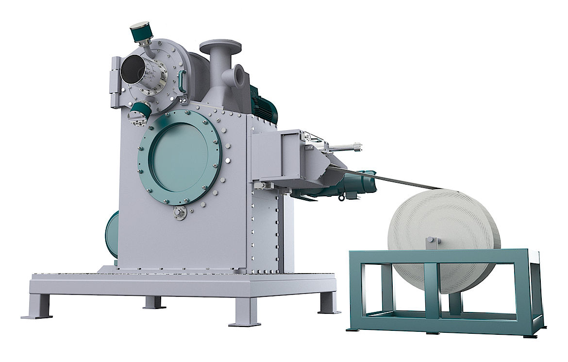 NETZSCH_Fine-Cutting-Mill_SecoMy_37_S