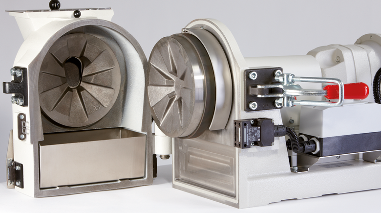 P-13-classic-line-open