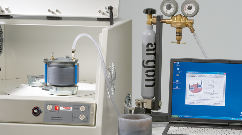 P-4-classic-line-inert-gas