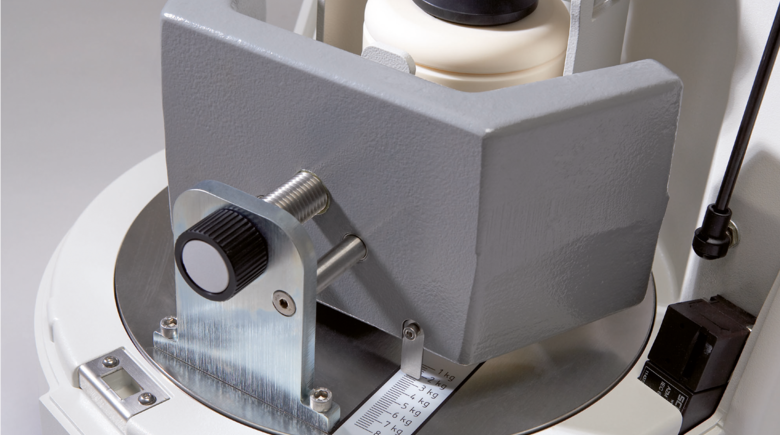 P-6-classic-line_top