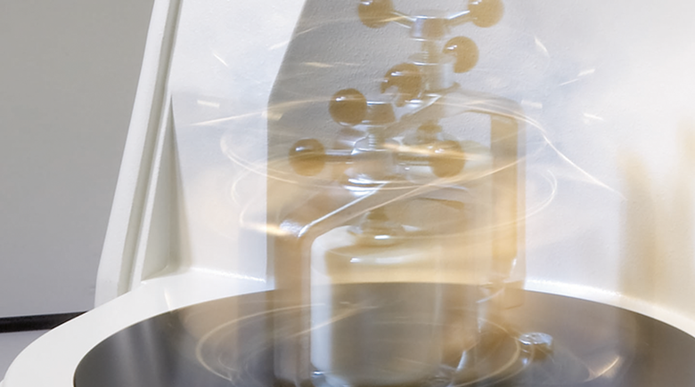 P-7-classic-line-swirl