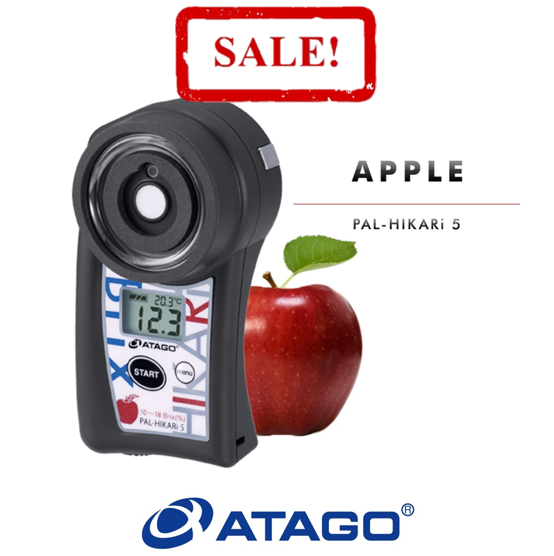 PAL-HIKARI-APPLE-SALE