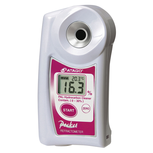 PAL-Hydrocarbon_Cleaner