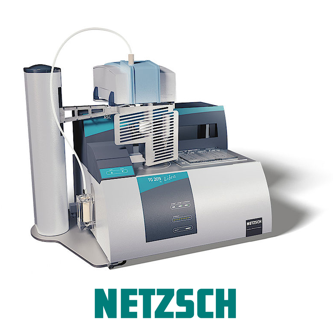 PERSEUS-TG-209-F1-Libra