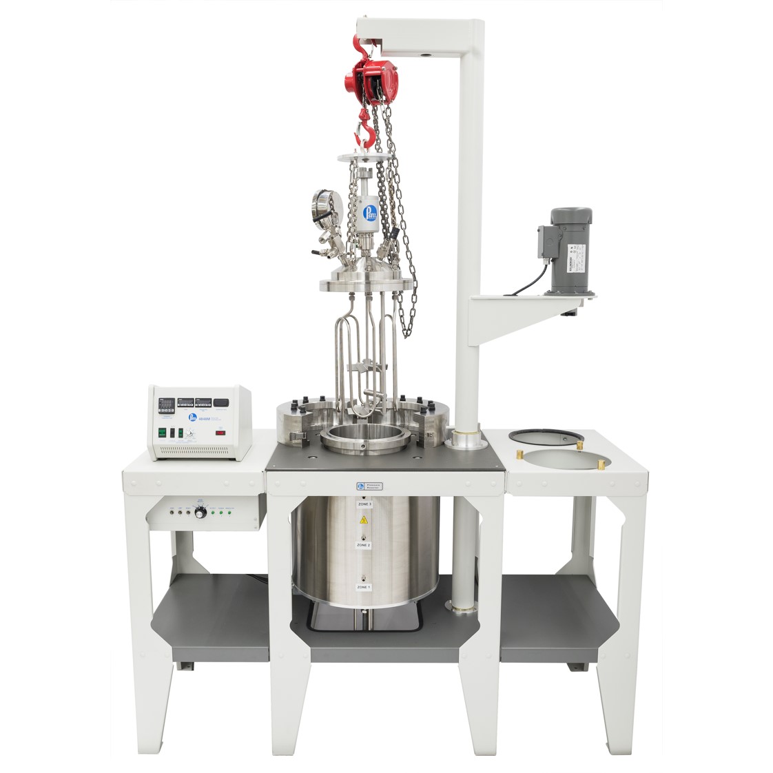 Parr_4555-Floorstand