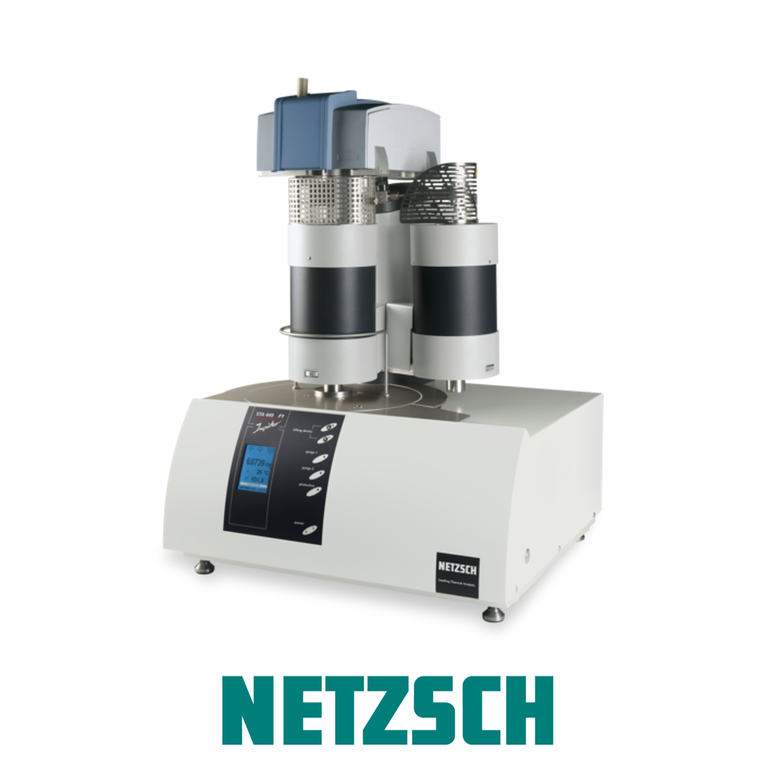 Perseus-STA-449-F1-F3