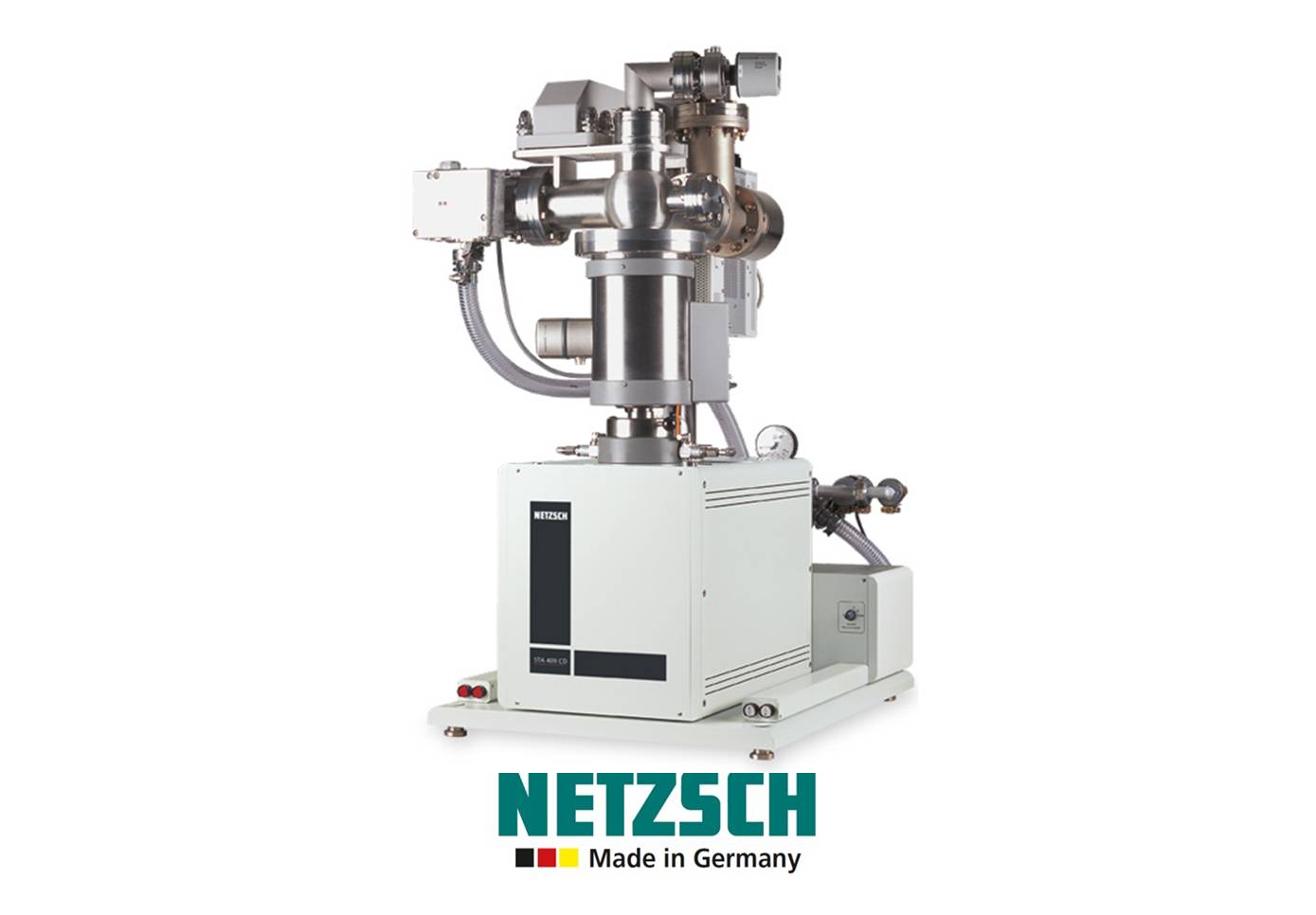 QMS-403-5-SKIMMER®-Coupling-system