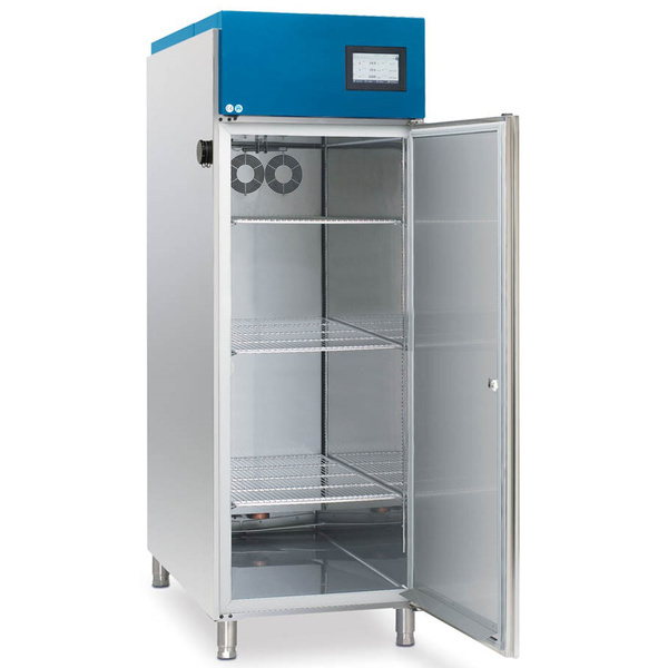 RUMED-PREMIUM-LINE-850