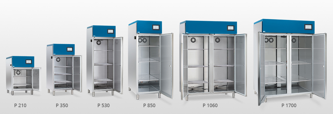 RUMED-PREMIUM-LINE-MODELS