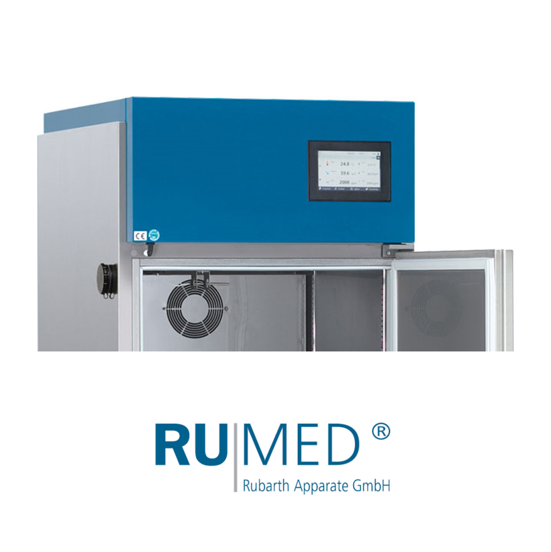 RUMED-PREMIUM-LINE