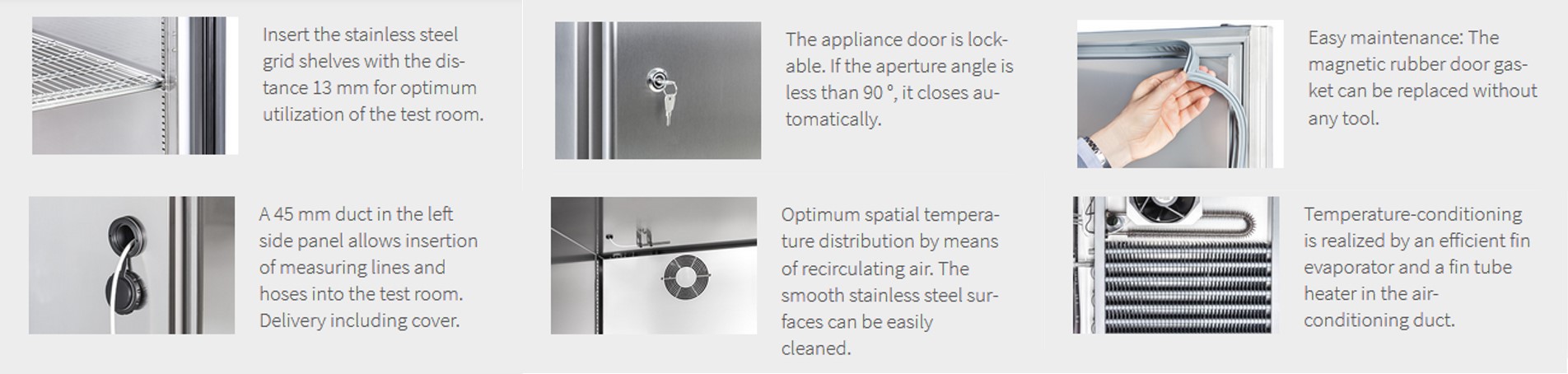 RUMED-SPECS-PREMIUM-LINE