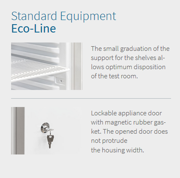 RUMED_ECO_LINE_LOCK_SHELF