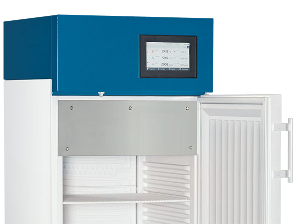 RUMED_Eco_Linie_Pruef_und_Simulationsgeraete1