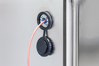 RUMED_Option_ECO-_Premium-Line_Closing-plug