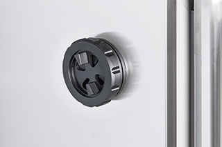 RUMED_Option_ECO-_Premium-Line_Fresh-air-rosette