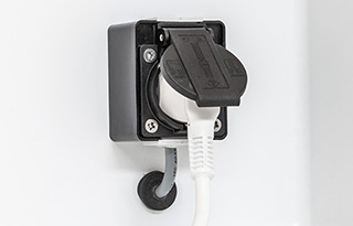 RUMED_Option_ECO-_Premium-Line_Socket