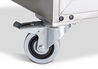 RUMED_Option_ECO-_Premium-Line_Steering-rollers