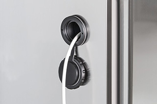 RUMED_Option_ECO-_Premium-Line_Tubular-port