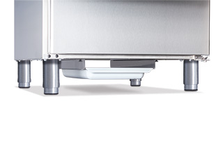 RUMED_Premium_Linie_Condensate-collecting-pan