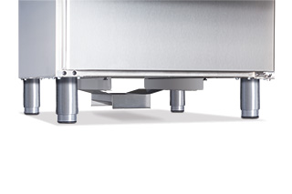 RUMED_Premium_Linie_Heated-condensate-collecting-pan