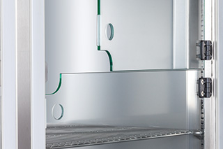 RUMED_Premium_Linie_Internal-glass-door