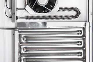 RUMED_Premium_Linie_Plate-evaporator