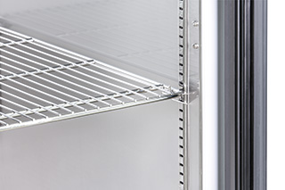 RUMED_Premium_Linie_Reinforced-insertion-grids