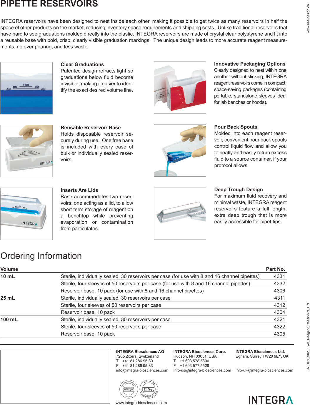 Reagent_Reservoirs_EN_lowres-2