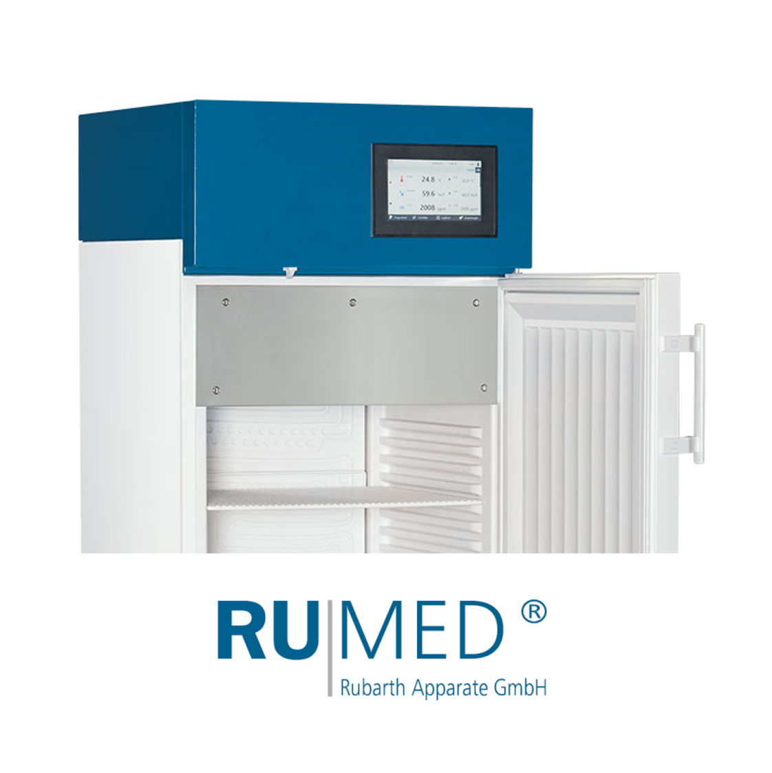 Rumed_Eco_Line