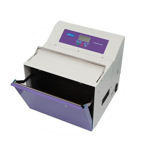 SEWARD-Stomacher-4500