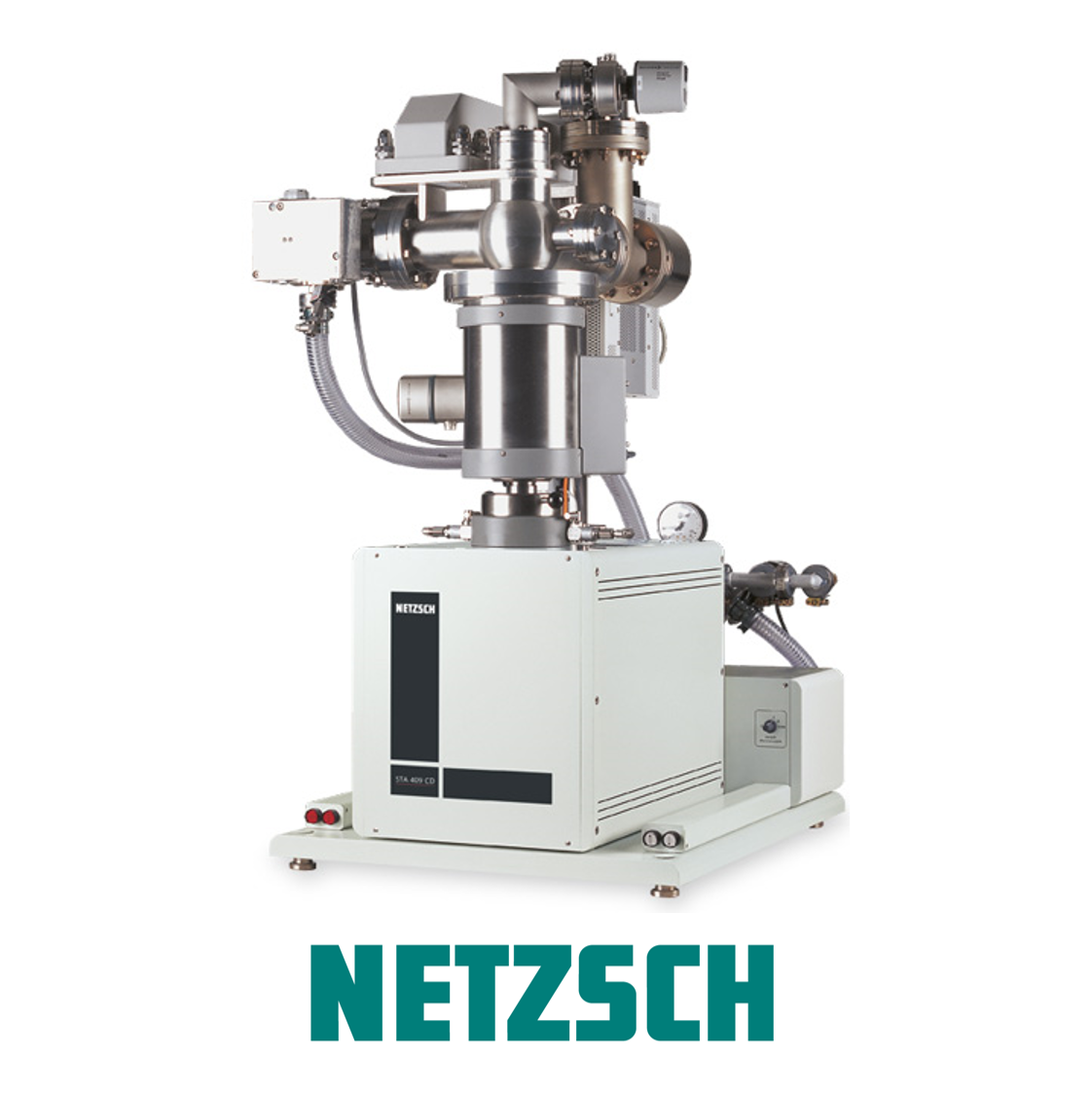 STA-409-CD-QMS-403-5-SKIMMER