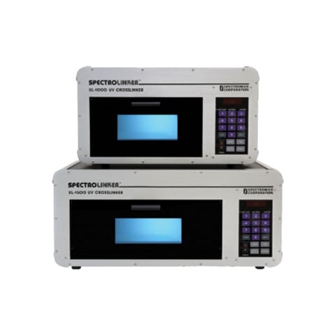 Spectrolinker-Series-UV-Crosslinker
