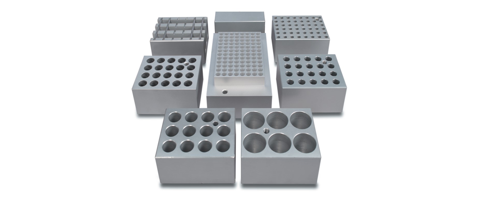 Stuart-Aluminum-Blocks