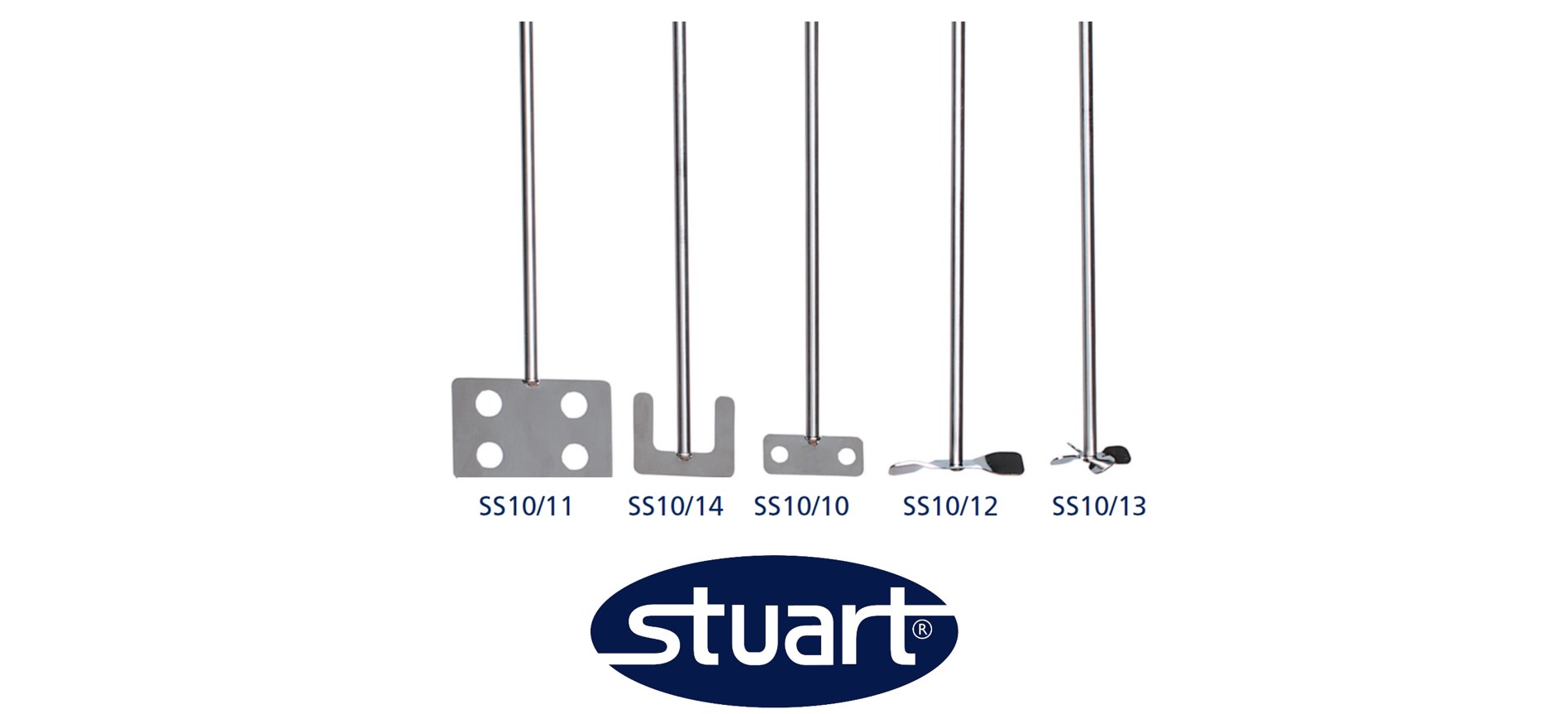 Stuart-Stirrer-Paddles