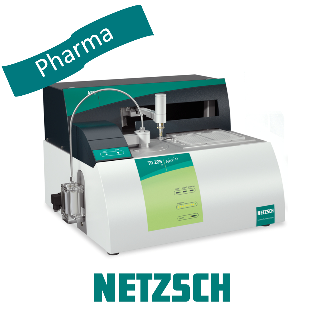 TG-209-F1-Nevio-Pharma