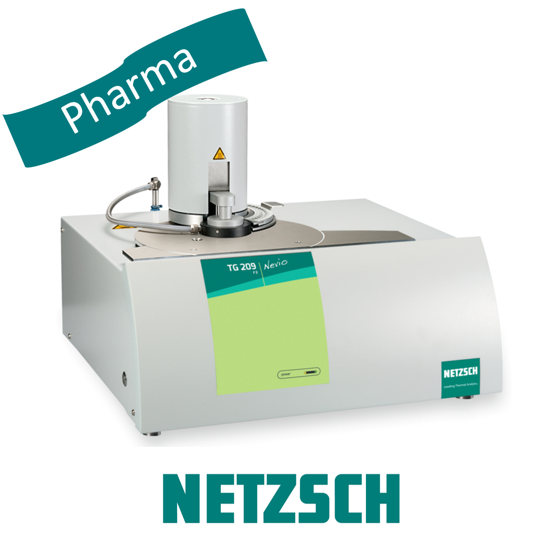 TG-209-F3-Nevio-Pharma-1