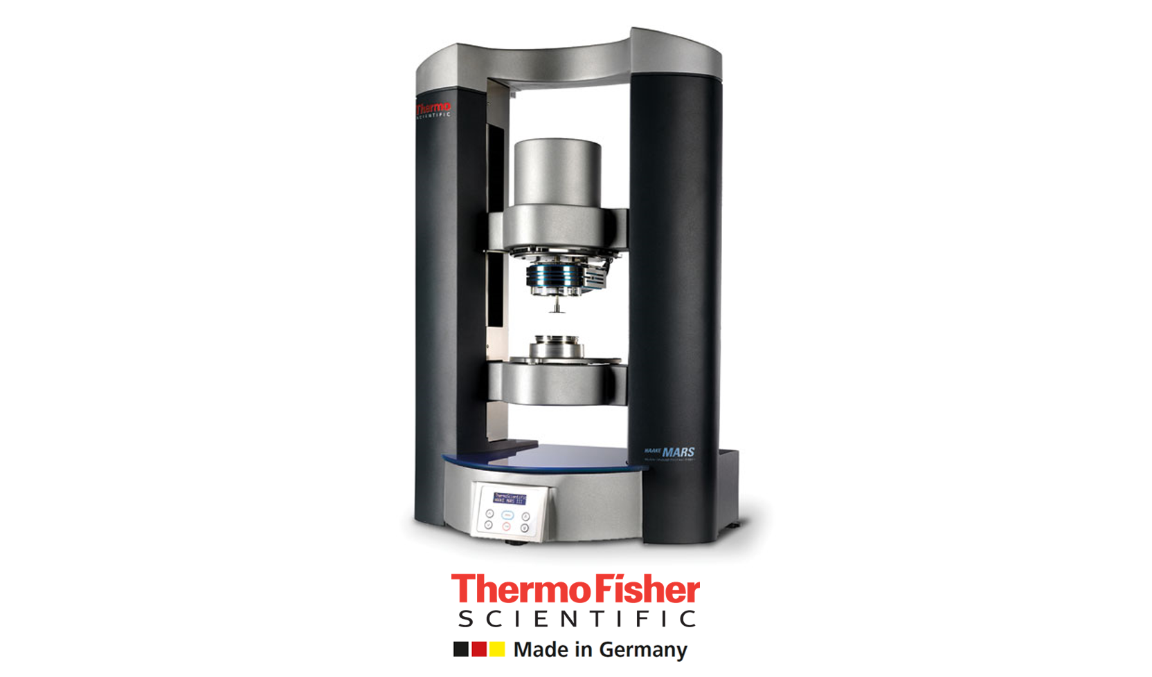 THERMO-MARS-RHEOMETER-2