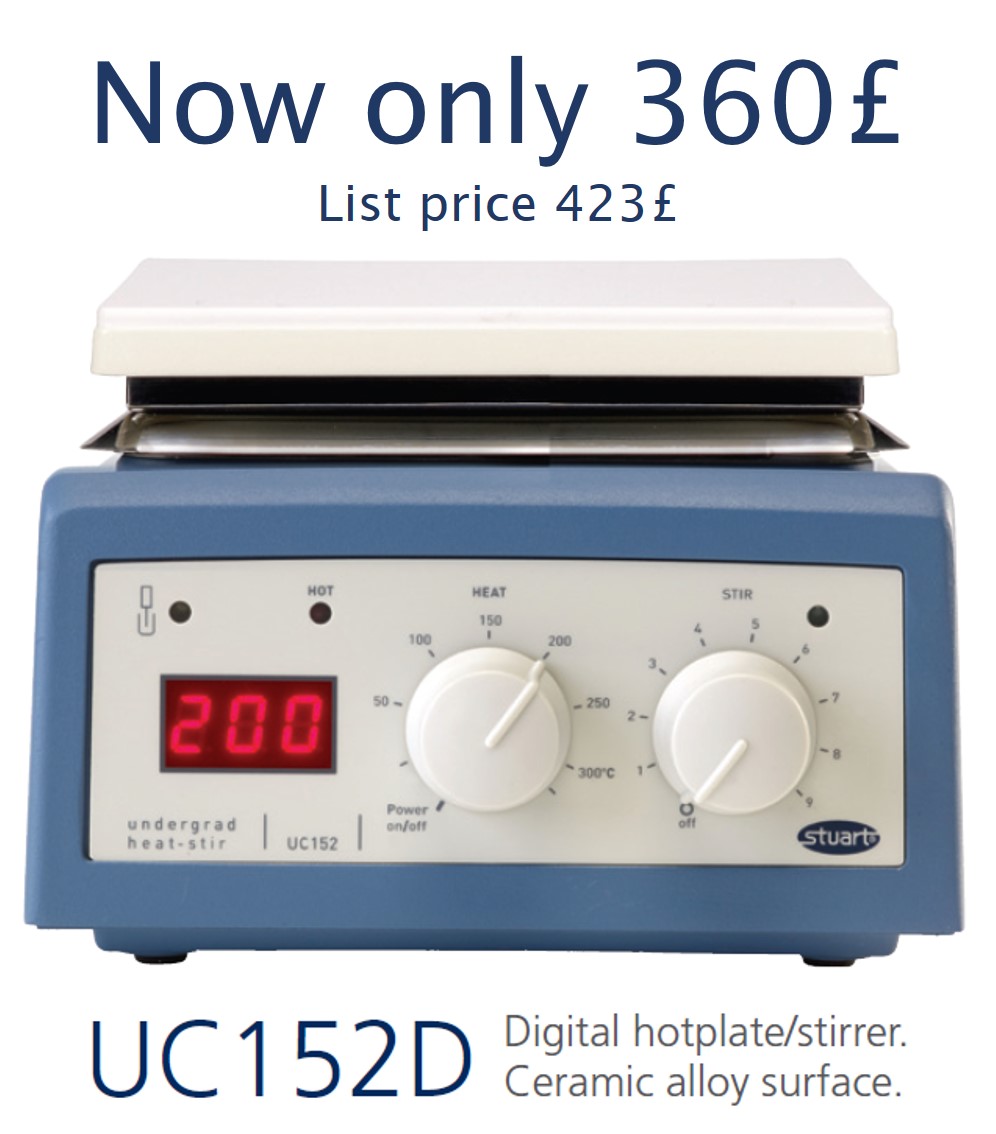 UC152D-2016-Promotion