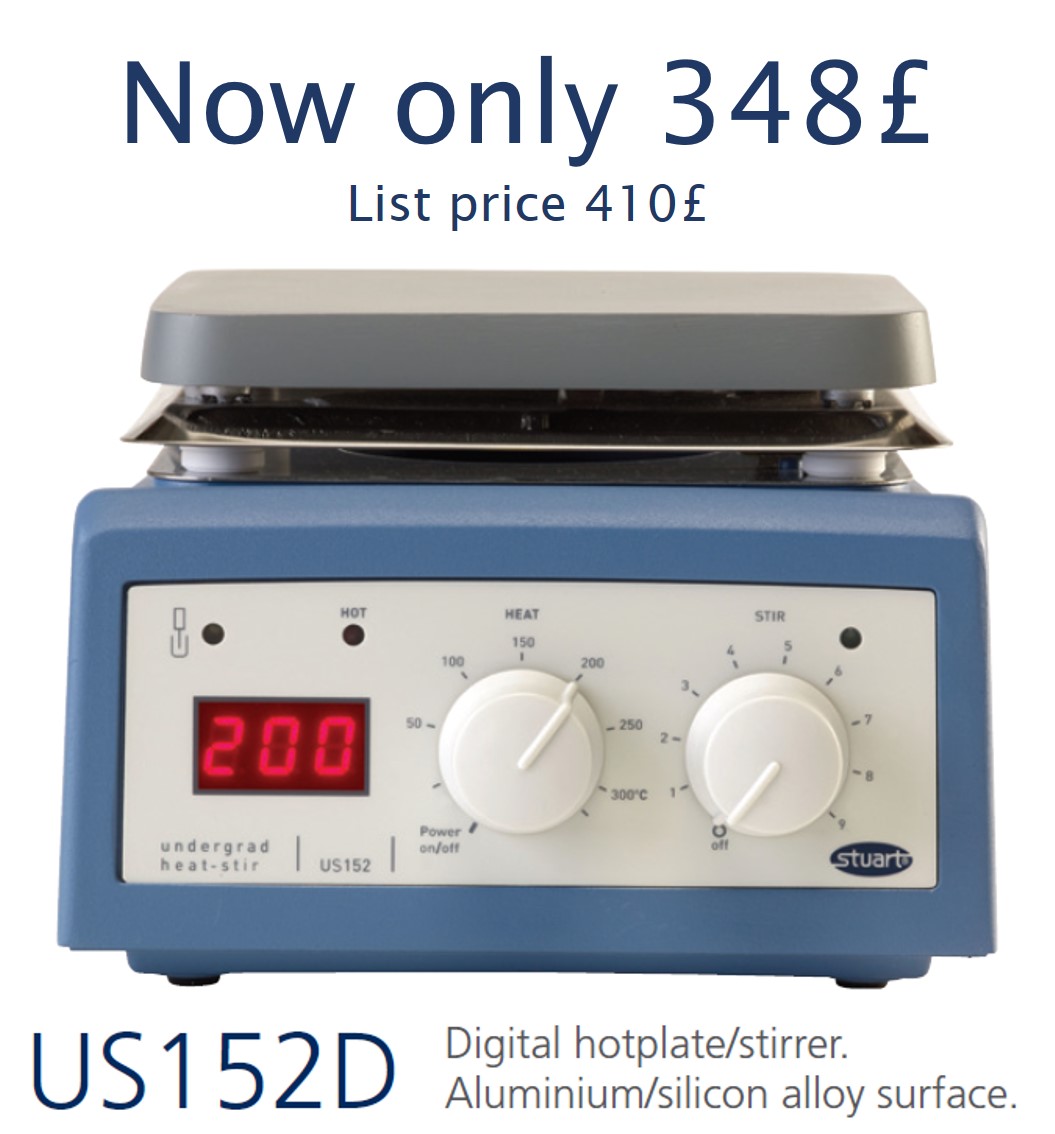 US152D-2016-Promotion