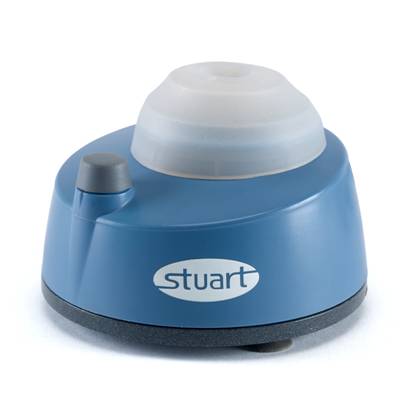 Variable-Speed-Mini-Vortex-Mixer-SA6