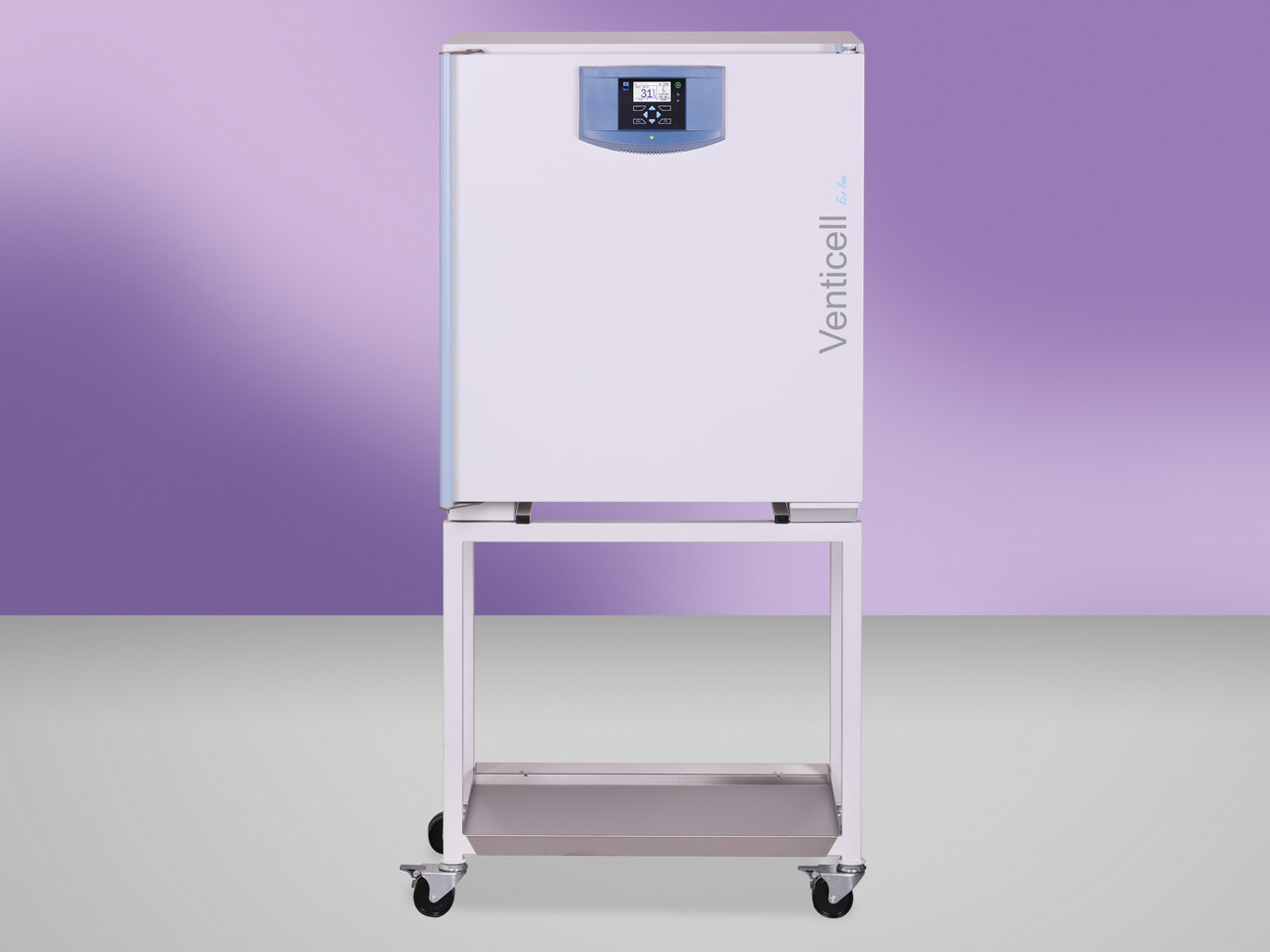 Venticell_111_eco_3-1