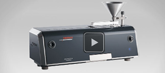 Video_dynamic_image_analysis