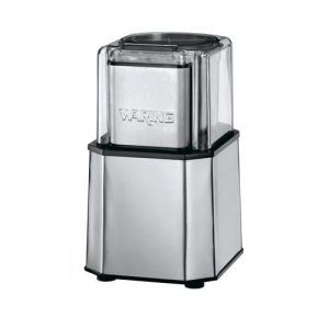 בלנדר מעבדתי