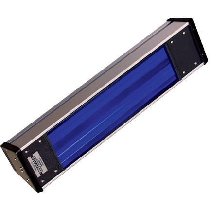 X-Series.jpg-X-Series1.jpg-X-Series2.jpg-X-Series3.jpg-X-Series4.jpg-X-Series5.png-X-Series6.jpg-X-Series7