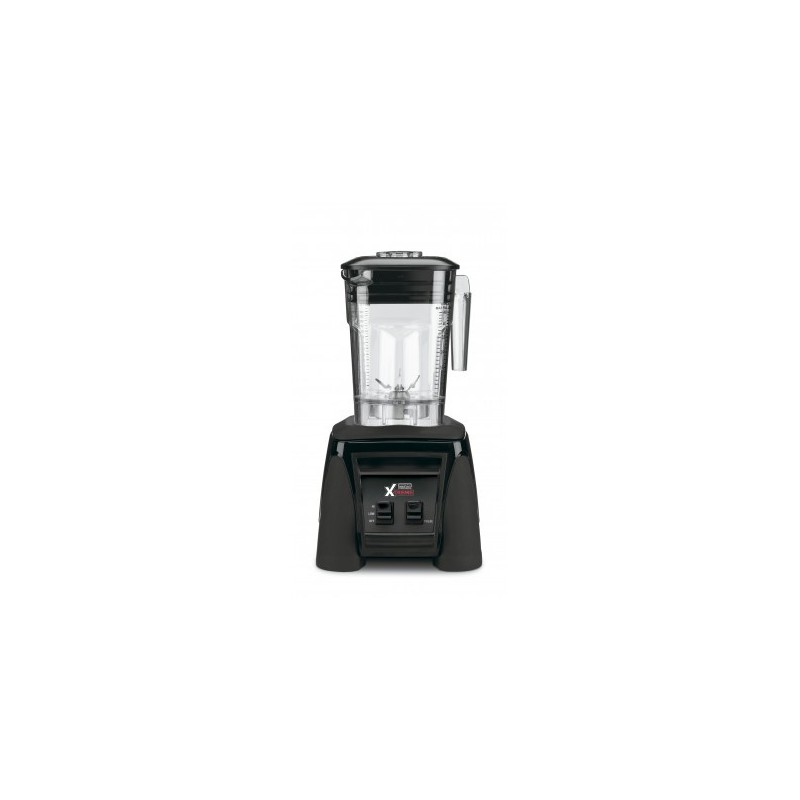 blender-xtreme-2-vitesses-mx1000xtxee-waring-international1