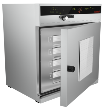 csm_INCOmedIVF-modul_Offen_f74809a0341-1